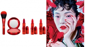 MAC To Launch Lunar New Year 2019 Collection