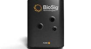 BioSig Technologies Announces New Research Program With Mayo Clinic