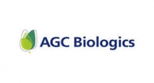 AGC Triples U.S. Biopharma Production Capacity