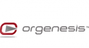 Orgenesis Collaborates with MangoGen Pharma for Advanced Gene Delivery Platform