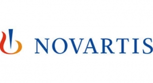 Novartis Makes Offer for French CDMO