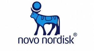 Staten Biotechnology and Novo Nordisk in Cardiovascular Tie-up