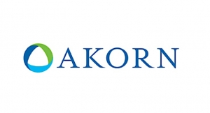 Akorn Appoints CEO