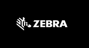 Zebra Technologies Recognized for Innovation in Cold Chain Solutions