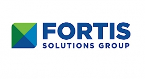 Fortis Solutions Group acquires Infinite Packaging Group