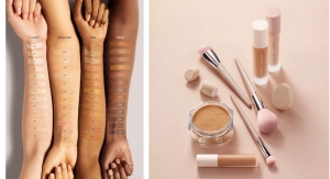 Fenty To Launch 50 Shades of Concealer