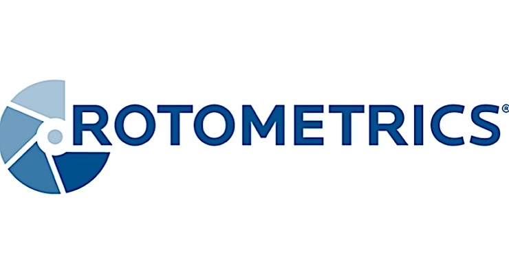 RotoMetrics promotes two executives into new regional leadership roles