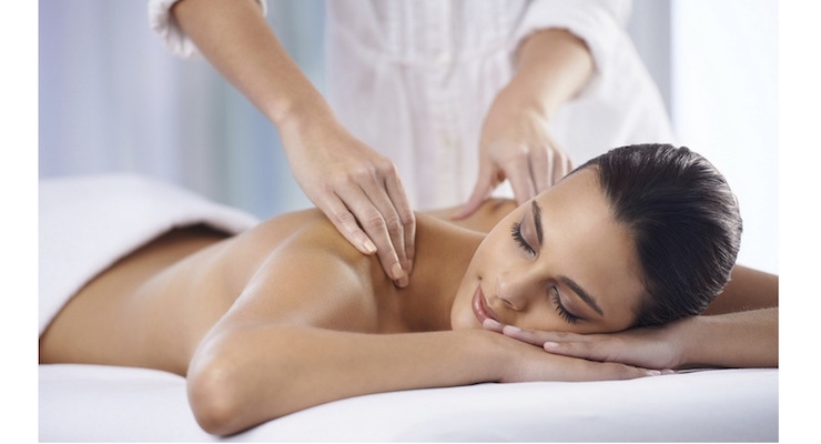 Massage Envy Partners with Cortiva Institute 