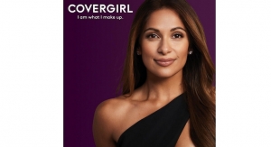 CoverGirl Recruits New 