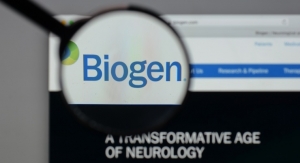 Biogen Expands Neurological Disease R&D 