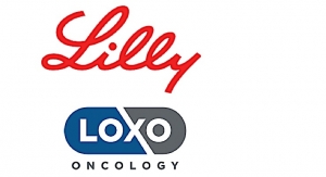 Lilly to Acquire Loxo Oncology