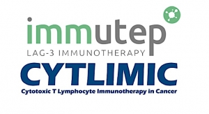 Immutep, CYTLIMIC Enter Clinical Trial Collaboration