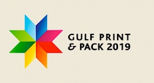 Registration opens for Gulf Print & Pack 2019