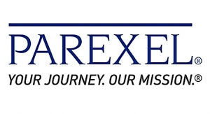 PAREXEL Launches Biotech Division