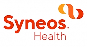 Syneos Health Names Clinical Solutions President