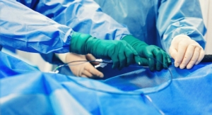 Film-Cast Tubing Specifications Used in Catheter-Based Medical Devices