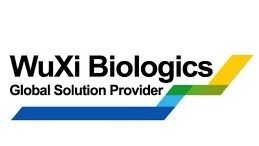 CANbridge, WuXi Biologics Expand Partnership