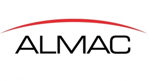 Almac Group Flows into Continuous Technology