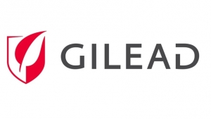 Gilead, Yuhan Enter Licensing Agreement