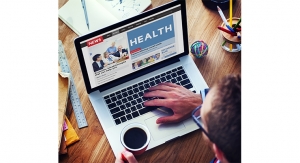 Online ‘Tribes’ Defining Health for U.S. Consumers