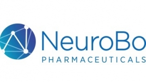 NeuroBo Pharmaceuticals to Initiate Phase 3 Trial