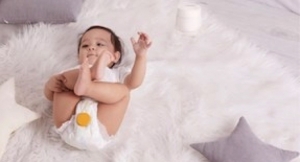 Monit to Present Smart Baby Monitor at CES