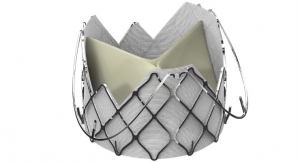 First U.S. Patient Treated with JC Medical’s J-Valve TAVR Device
