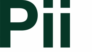 Pii to Manufacture FDA Approved Injection Drug Product