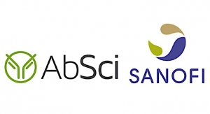 AbSci, Sanofi Enter Mfg. Platform Pact