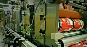 Jet Label & Packaging invests in one-pass RFID insertion
