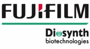 Fujifilm Expands Cell Culture Capabilities