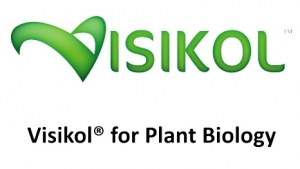 Visikol to Launch OpenLiver Initiative 
