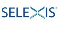 Selexis & Agenus Expand CLAs
