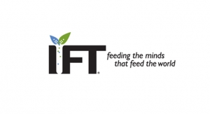 IFT Annual Meeting & Food Expo 