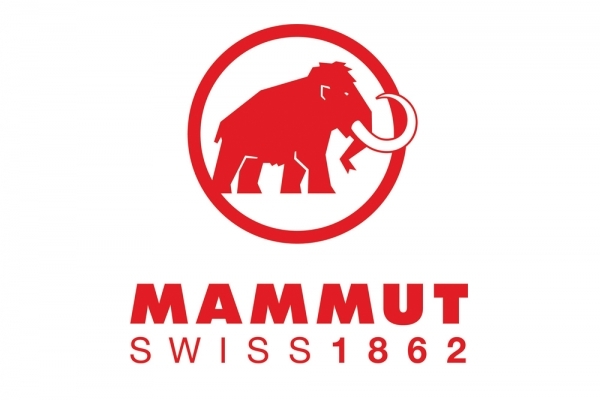 Swiss Outdoor Brand Mammut Cooperates with Smartrac