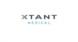 Xtant Medical Appoints Chief Operations Officer