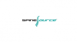 SpineSource Acquires Two Spinal Implant Systems from French Company