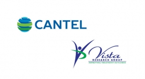 Cantel Acquires Vista Research Group