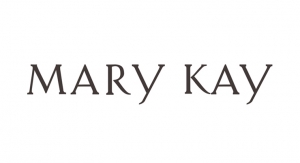 Moisturizer Preparation Patented by Mary Kay