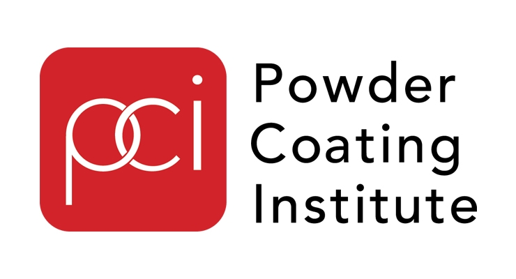 The Powder Coating Institute Accepting Scholarship Applications 