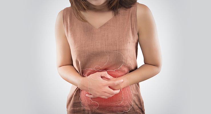 Large Meta-Analysis Backs Benefits of Probiotic for Gut Health