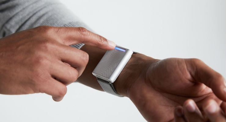 CES 2019: 7 More Health Tech Highlights