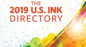 The 2019 US Ink Directory 