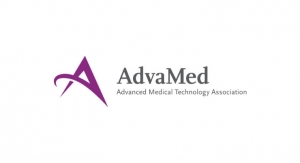 AdvaMed Approves Updated Code of Ethics