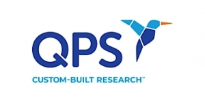 QPS Launches New Brand Identity