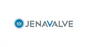 JenaValve Technology Appoints New CEO