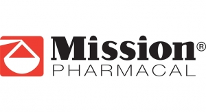 Mission Pharmacal Contract Manufacturing