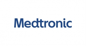 Medtronic Launches App That Communicates with Smartphone-Connected Pacemakers