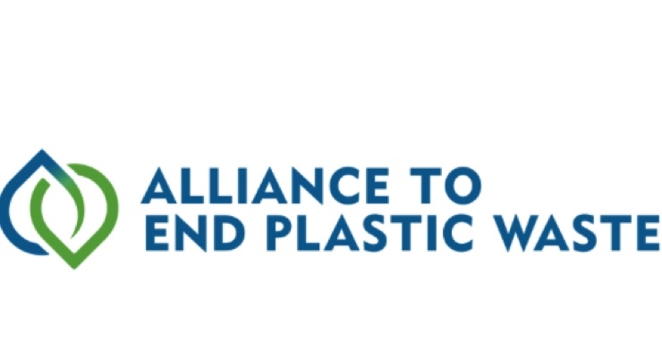 Henkel, P&G Founding Members of New Alliance to End Plastic Waste