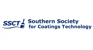 SSCT Hosts Annual Technical Meeting April 14-17 in South Carolina